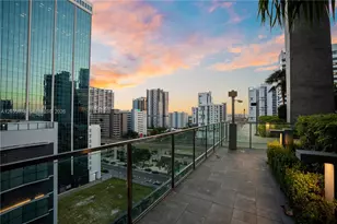 88 SW 7th St, Miami, FL 33130 - Photo 48
