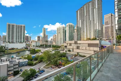 88 SW 7th St #PH 4303, Miami, FL 33130 - Photo 42