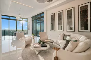 88 SW 7th St, Miami, FL 33130 - Photo 6