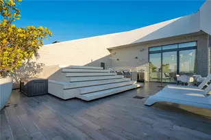 88 SW 7th St, Miami, FL 33130 - Photo 24