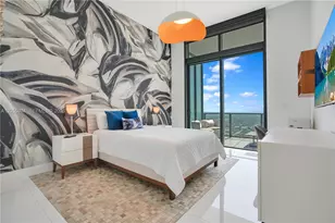 88 SW 7th St, Miami, FL 33130 - Photo 42