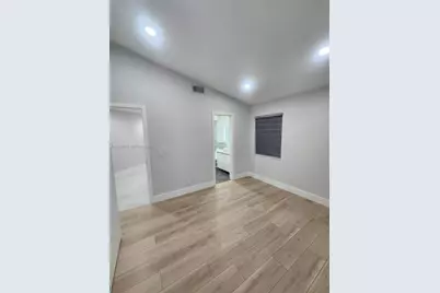 6376 NW 170th Ln #6376, Hialeah, FL 33015 - Photo 8