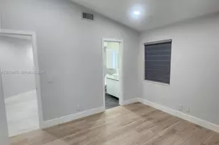 6376 NW 170th Ln, Hialeah, FL 33015 - Photo 8