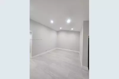 6376 NW 170th Ln #6376, Hialeah, FL 33015 - Photo 12