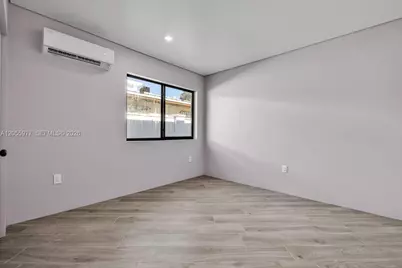8931 NE 2nd Ave #N3, El Portal, FL 33138 - Photo 14
