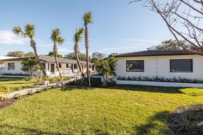 8931 NE 2nd Ave #N3, El Portal, FL 33138 - Photo 2