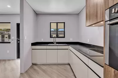 8931 NE 2nd Ave #N3, El Portal, FL 33138 - Photo 8