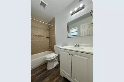 2500 Johnson St #11, Hollywood, FL 33020 - Photo 12