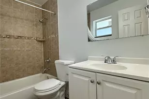 2500 Johnson St, Hollywood, FL 33020 - Photo 12