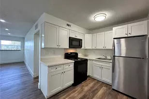 2500 Johnson St, Hollywood, FL 33020 - Photo 1
