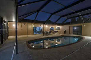 13680 SW 26th St, Davie, FL 33325 - Photo 10