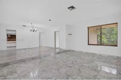 13680 SW 26th St, Davie, FL 33325 - Photo 16