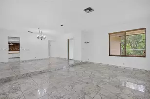 13680 SW 26th St, Davie, FL 33325 - Photo 16