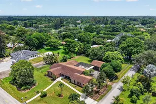 13680 SW 26th St, Davie, FL 33325 - Photo 1