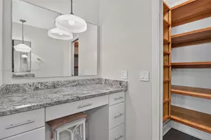 13680 SW 26th St, Davie, FL 33325 - Photo 36