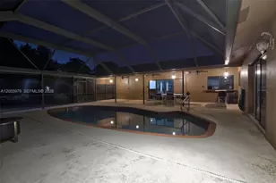 13680 SW 26th St, Davie, FL 33325 - Photo 12