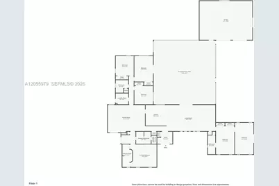 13680 SW 26th St, Davie, FL 33325 - Photo 50