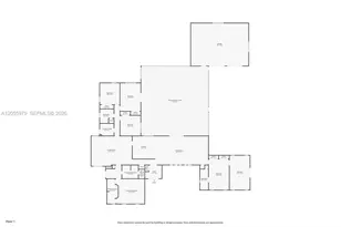 13680 SW 26th St, Davie, FL 33325 - Photo 50