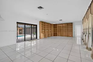 13680 SW 26th St, Davie, FL 33325 - Photo 22