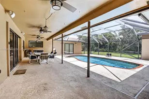 13680 SW 26th St, Davie, FL 33325 - Photo 10