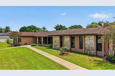 13680 SW 26th St, Davie, FL 33325 - Photo 6