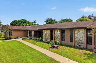 13680 SW 26th St, Davie, FL 33325 - Photo 6