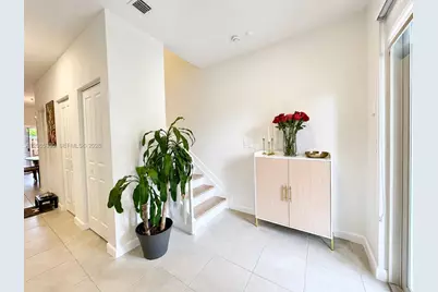 26437 SW 149th Ave, Homestead, FL 33032 - Photo 4