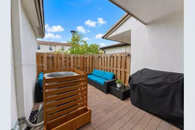 26437 SW 149th Ave, Homestead, FL 33032 - Photo 10