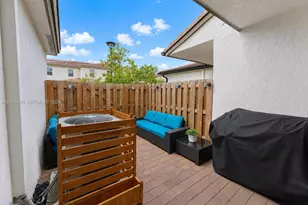 26437 SW 149th Ave, Homestead, FL 33032 - Photo 10