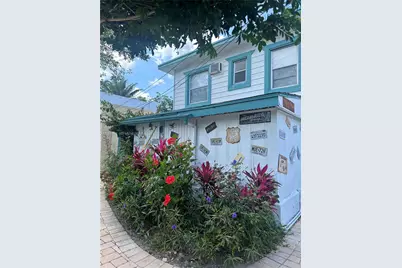 4249 Bougainvilla Dr #5, Lauderdale by the Sea, FL 33308 - Photo 20