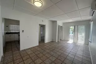 4249 Bougainvilla Dr, Lauderdale by the Sea, FL 33308 - Photo 6