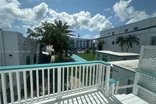 4249 Bougainvilla Dr, Lauderdale by the Sea, FL 33308 - Photo 1