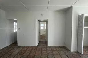 4249 Bougainvilla Dr, Lauderdale by the Sea, FL 33308 - Photo 8