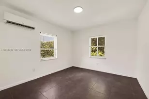 520 NE 82nd Terrace, Miami, FL 33138 - Photo 10