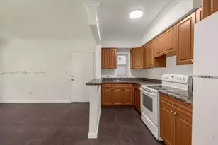 520 NE 82nd Terrace, Miami, FL 33138 - Photo 8