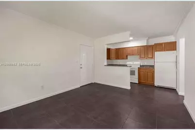520 NE 82nd Ter #7, Miami, FL 33138 - Photo 6