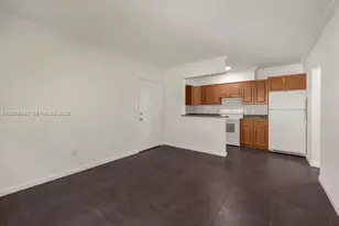 520 NE 82nd Terrace, Miami, FL 33138 - Photo 6