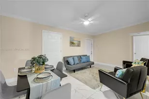 29720 SW 147th Ave, Homestead, FL 33033 - Photo 8