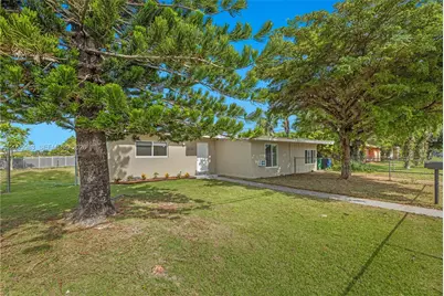 29720 SW 147th Ave, Homestead, FL 33033 - Photo 1