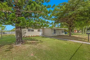 29720 SW 147th Ave, Homestead, FL 33033 - Photo 1
