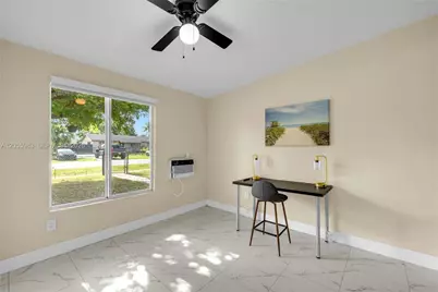 29720 SW 147th Ave, Homestead, FL 33033 - Photo 10
