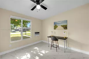 29720 SW 147th Ave, Homestead, FL 33033 - Photo 10