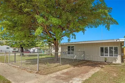 29720 SW 147th Ave, Homestead, FL 33033 - Photo 26