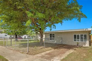 29720 SW 147th Ave, Homestead, FL 33033 - Photo 26