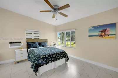 29720 SW 147th Ave, Homestead, FL 33033 - Photo 12