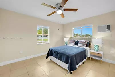 29720 SW 147th Ave, Homestead, FL 33033 - Photo 16