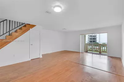 8475 SW 137th Ave #8475, Miami, FL 33183 - Photo 6