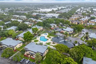 8475 SW 137th Ave, Miami, FL 33183 - Photo 30