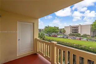 8475 SW 137th Ave, Miami, FL 33183 - Photo 8