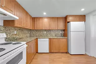 8475 SW 137th Ave, Miami, FL 33183 - Photo 12